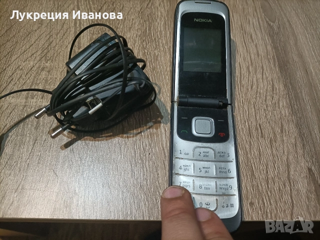 телефони , снимка 7 - Други - 54790617