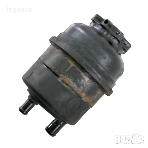 Казанче хидравлична течност Mini Hatch (R50; R53) 2001-2006 ID: 162916 ОЕМ: 3241-1097154