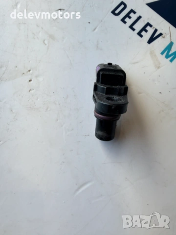 04C907601 датчик сензор разпределителен вал от Vw Golf R 4motion 2018г, двигател CJX 2.0 TFSI 300 кс, снимка 3 - Части - 54231807