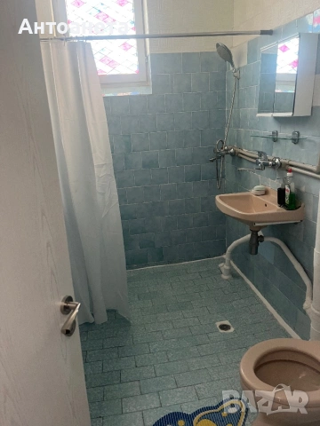По наем двустаен обзаведен апартамент, снимка 5 - Апартаменти - 54117839
