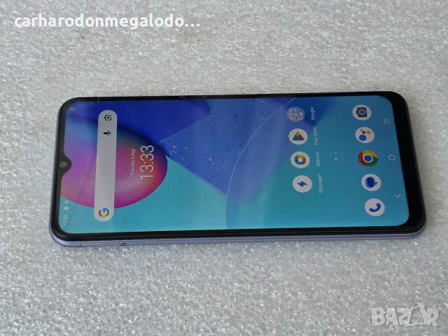VIVO Y20 64GB 4GB RAM, снимка 6 - Други - 55571884