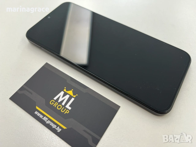 Xiaomi Redmi 15C 256GB / 8GB RAM Dual-SIM, нов, снимка 2 - Xiaomi - 54312364