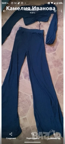 Комплекти бельо и бански Calvin Klein,Victoria Secrets,плажен сет, снимка 8 - Бельо - 48799275
