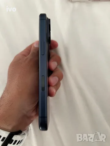 Iphone 17 pro 512 Gb 100 BH, снимка 7 - Apple iPhone - 55586337