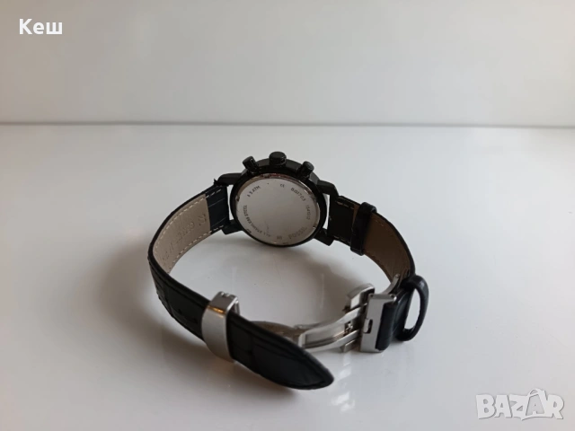 Часовник Fossil, снимка 4 - Мъжки - 54455186