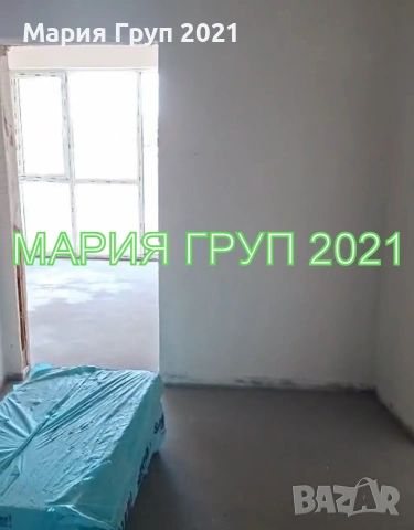 !!!ТОП ОФЕРТА!!!Продавам Апартамент Ново Строителство в гр. Хасково кв."Куба"!!!, снимка 2 - Апартаменти - 54959600
