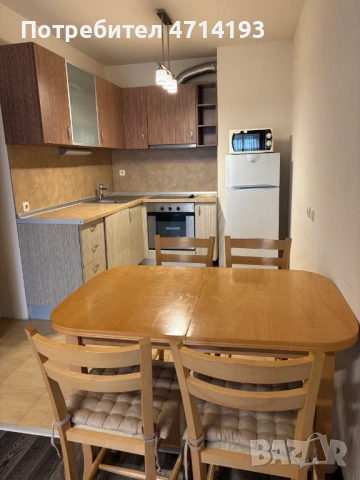 Продава 2-СТАЕН, с. Приселци, област Варна, снимка 8 - Апартаменти - 54006775