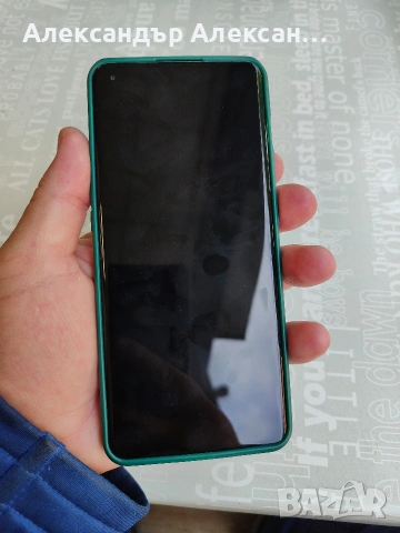 OnePlus 10 Pro 5G 256/12, снимка 11 - Други - 54304510