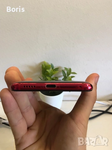 Телефон Xiaomi Mi 9T Pro, снимка 3 - Xiaomi - 55132407