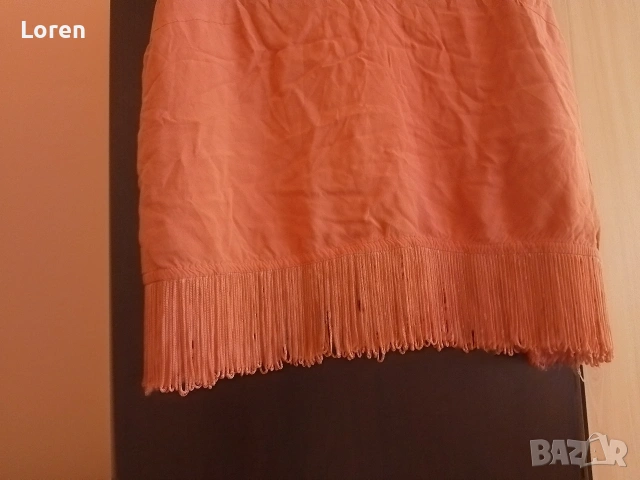 Подарявам!*BBB collection*Потниче с ресни, снимка 4 - Потници - 50391743