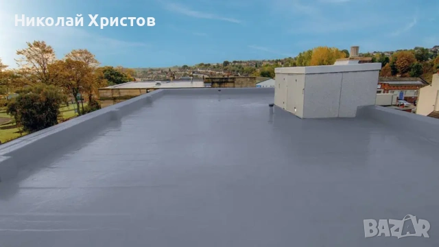 ПОКРИВИ