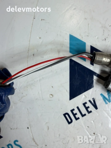 025803008S, J1B1-96444-AD ламбда сонда сензор от Ford Transit Courier 1. 5 EcoBlue, 100 ph. , 6 sp. , снимка 3 - Части - 54126586