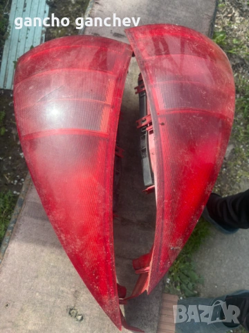 Citroen c3, Ситроен с3 1,4 hdi часи, снимка 10 - Части - 54184601