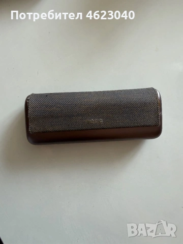 Iqos iluma prime , снимка 5 - Електронни цигари - 54798398