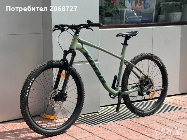 Kona Cider Cone, снимка 2 - Велосипеди - 54091923