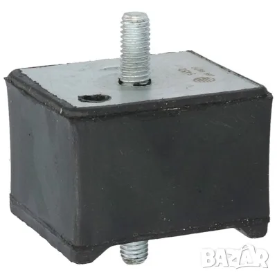 Тампон двигател заден за RENAULT 18 1.6/TS/TURBO 78-86г. № 5452