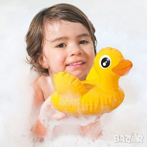 Надуваема играчка за море Intex - 4 дизайна_7590022