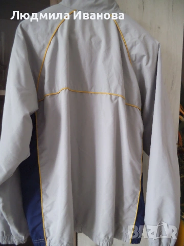 Мъжки якета и пуловери, снимка 4 - Якета - 54147729