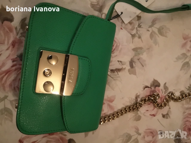 Furla 