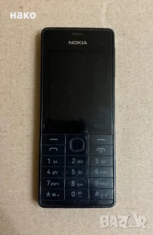 Nokia 515 Нокия , снимка 8 - Nokia - 55448773
