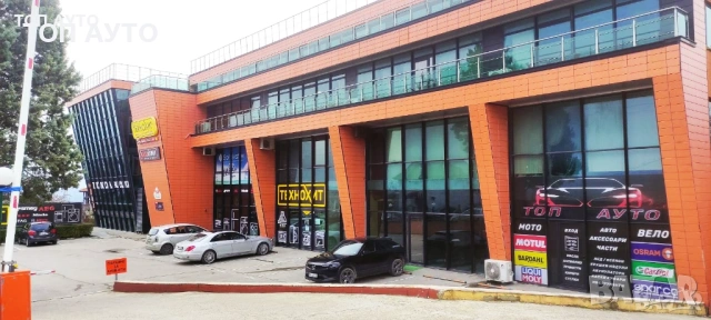 LED крушки T10 / W5W CANBUS Канбус Без Грешки Супер Ярки 12V, снимка 14 - Аксесоари и консумативи - 53985474