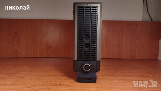 PHILIPS D6920 MK2, снимка 6 - Декове - 54540559