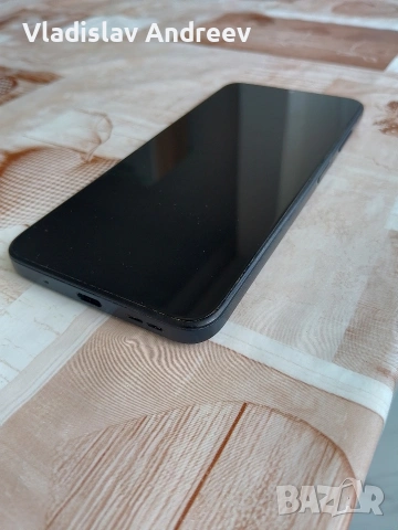 Nokia G21, снимка 4 - Nokia - 54979428