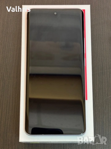 Redmi Note 15 128GB / 6GB RAM / Purple, снимка 4 - Xiaomi - 55098671