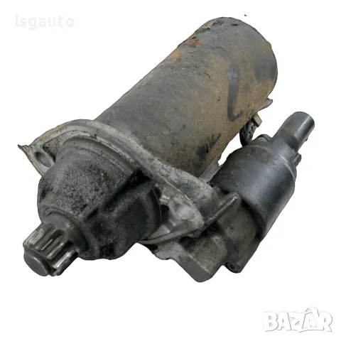 Стартер Seat Toledo III 2004-2009 ID: 163144 ОЕМ: 0986020260