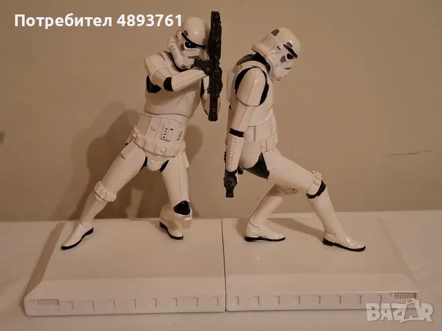 Колекционерски предмети и комикси, снимка 7 - Списания и комикси - 55374959