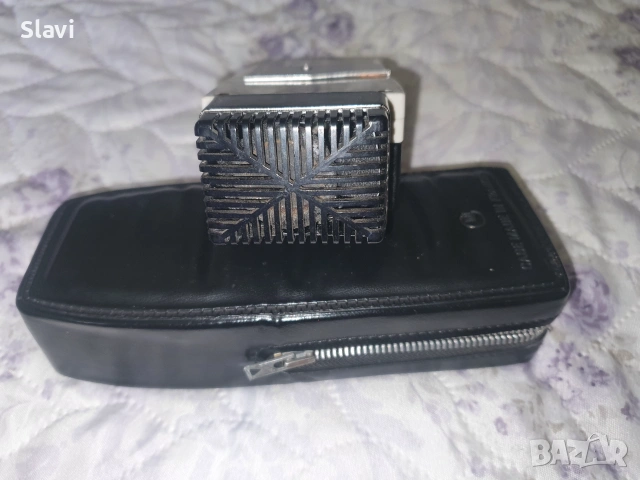 диктофон GRUNDIG EN3, снимка 5 - Радиокасетофони, транзистори - 55223014