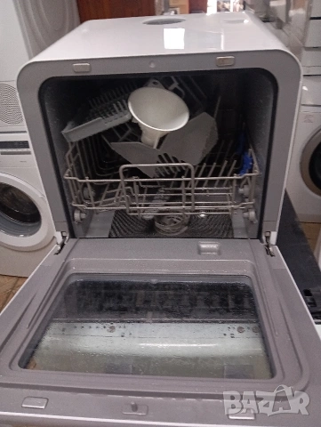 Малка съдомиялна за кемпер, каравана, къмпинг с две години гаранция!, снимка 12 - Съдомиялни - 53968347