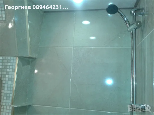 Боксониера до Технически униерситет, снимка 4 - Стаи под наем - 55315749