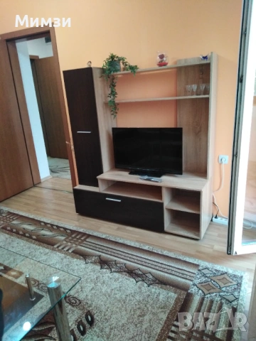 Продавам двустаен , снимка 5 - Апартаменти - 54659879