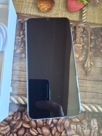 Samsung galaxy a40 бял, снимка 4 - Samsung - 55111839