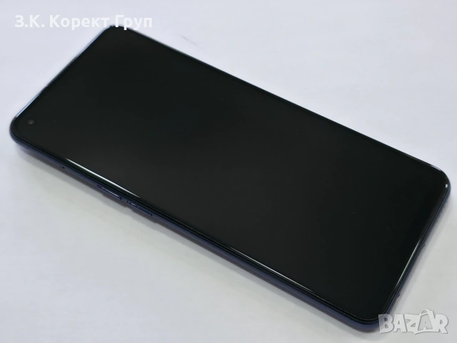 КАТО НОВ! OPPO Find X5 Lite 5G 256GB 8GB RAM Dual, снимка 6 - Други - 55162474