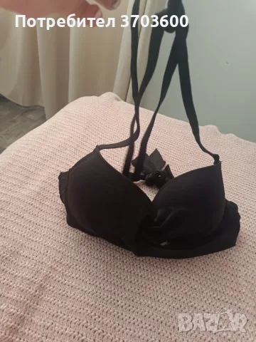 Дамски бански горнище , снимка 4 - Бански костюми - 55624805