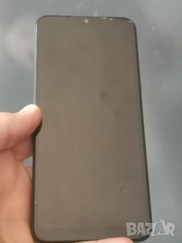 Honor X6b 4/128 Android a14 - като нов, снимка 8 - Huawei - 54225022