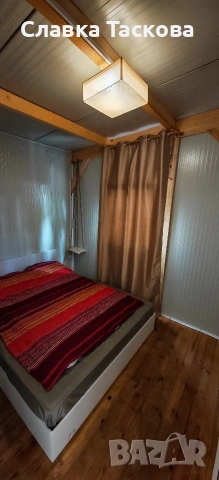 Продават се 2 бунгала , снимка 5 - Апартаменти - 54933227