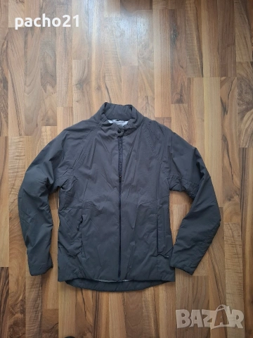 Icebreaker Tropos Merino Jacket