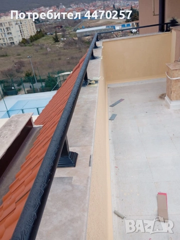 Ремонт , снимка 6 - Ремонти на апартаменти - 54108963