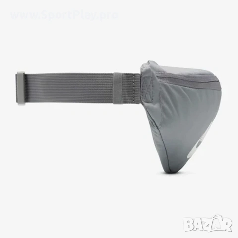 NIKE Чанта за кръст / гърди, снимка 4 - Раници - 54917336
