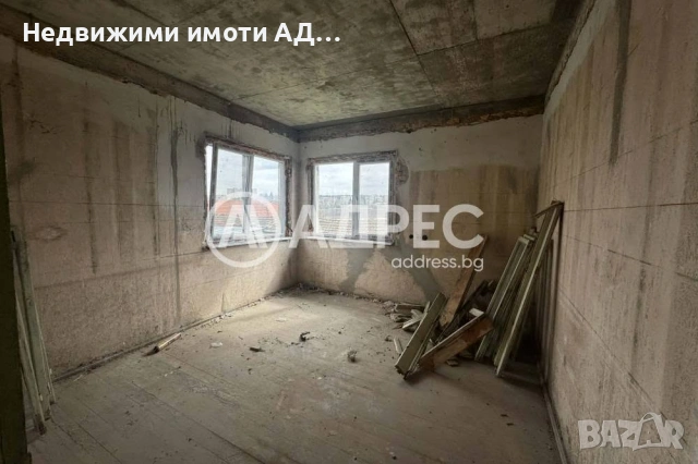 Двуетажна къща, гр.Попово - Намалена цена, снимка 7 - Къщи - 53996839