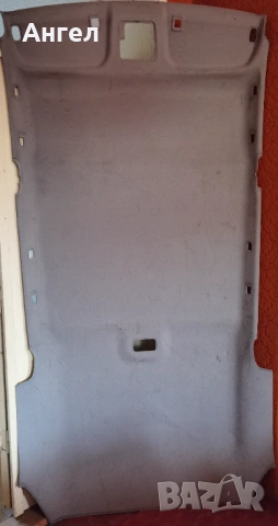 Таван за Пежо 406 комби 2002