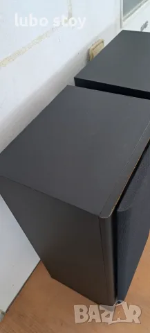 ​Тонколони Pioneer CS-301 (3-Way, 120W) – 8 ома, снимка 8 - Тонколони - 55672427
