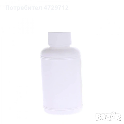 Печатане на татуировки с химическо индиго, снимка 5 - Друго оборудване - 54488795