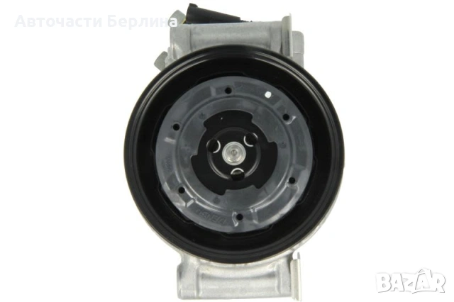 Компресор за климатик за BMW 1 и BMW 3, снимка 3 - Части - 54865865