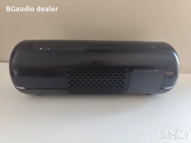 Sony SRS-XB22B Bluetooth , снимка 3 - Bluetooth тонколони - 55343655