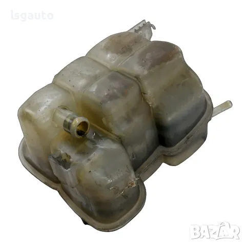Разширително казанче антифриз Volvo V50 2004-2010 ID: 162684 OEM 30760980, снимка 2 - Части - 55296227