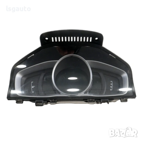 Километраж Volvo V60 2010-2014 ID: 161058 ОЕМ № 769212-810U